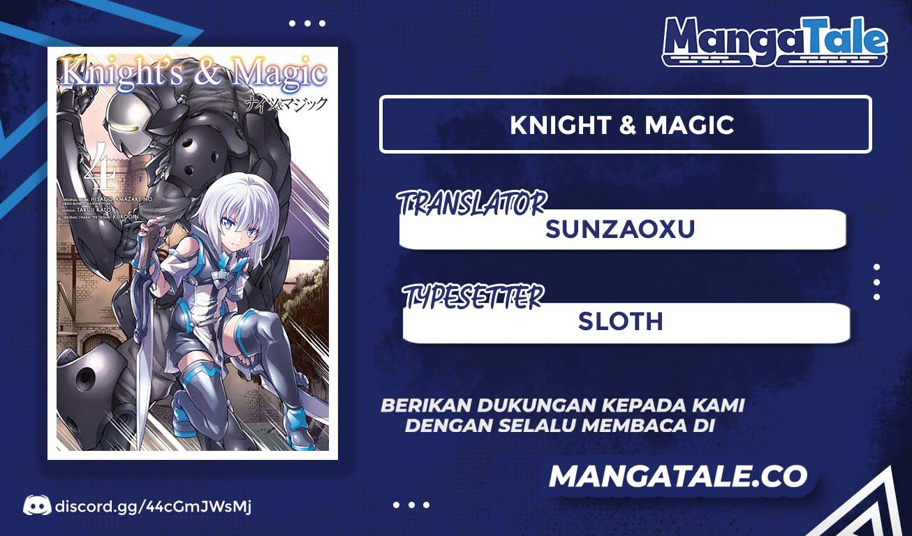 Chapter 114 - halaman 2