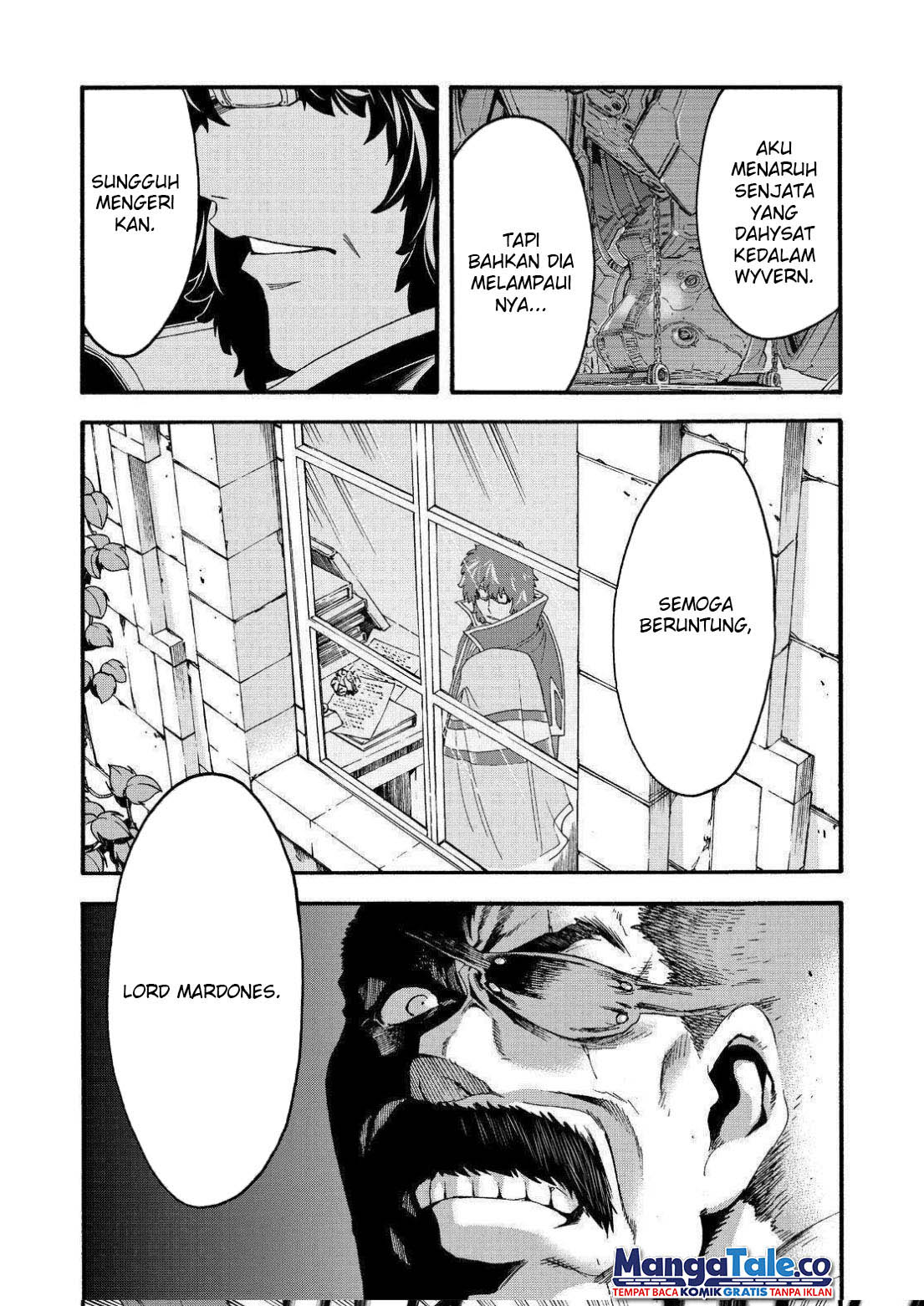 Chapter 114 - halaman 12