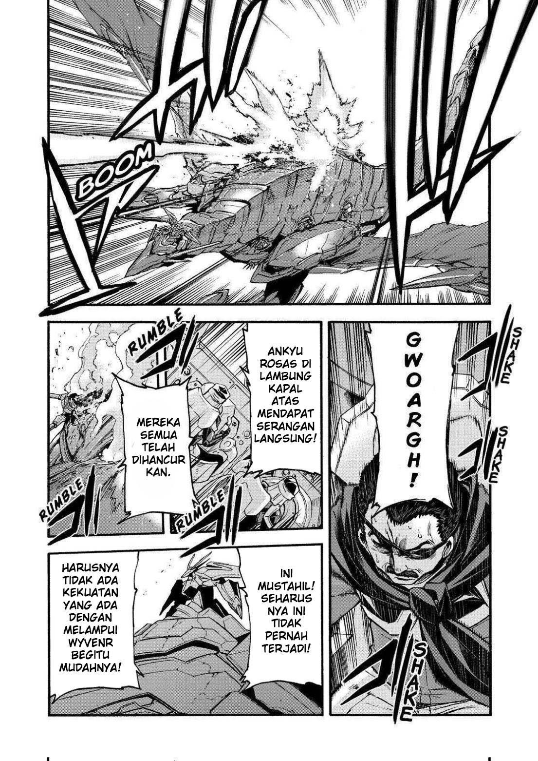 Chapter 114 - halaman 13