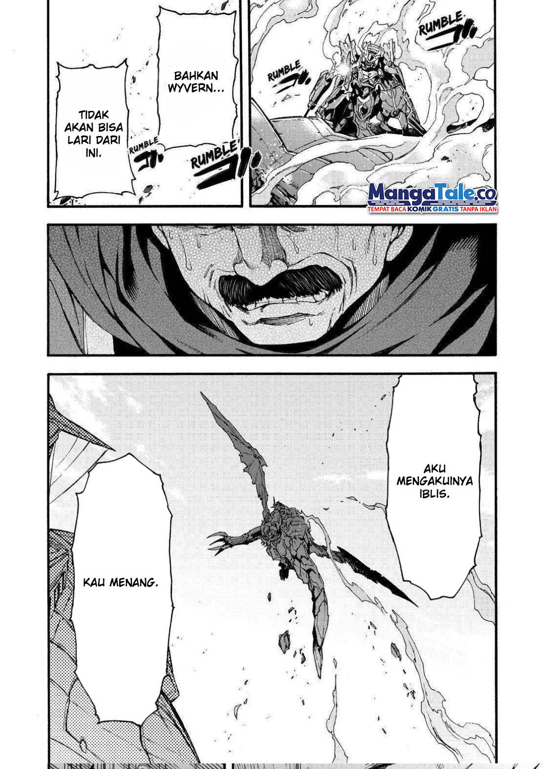 Chapter 114 - halaman 18
