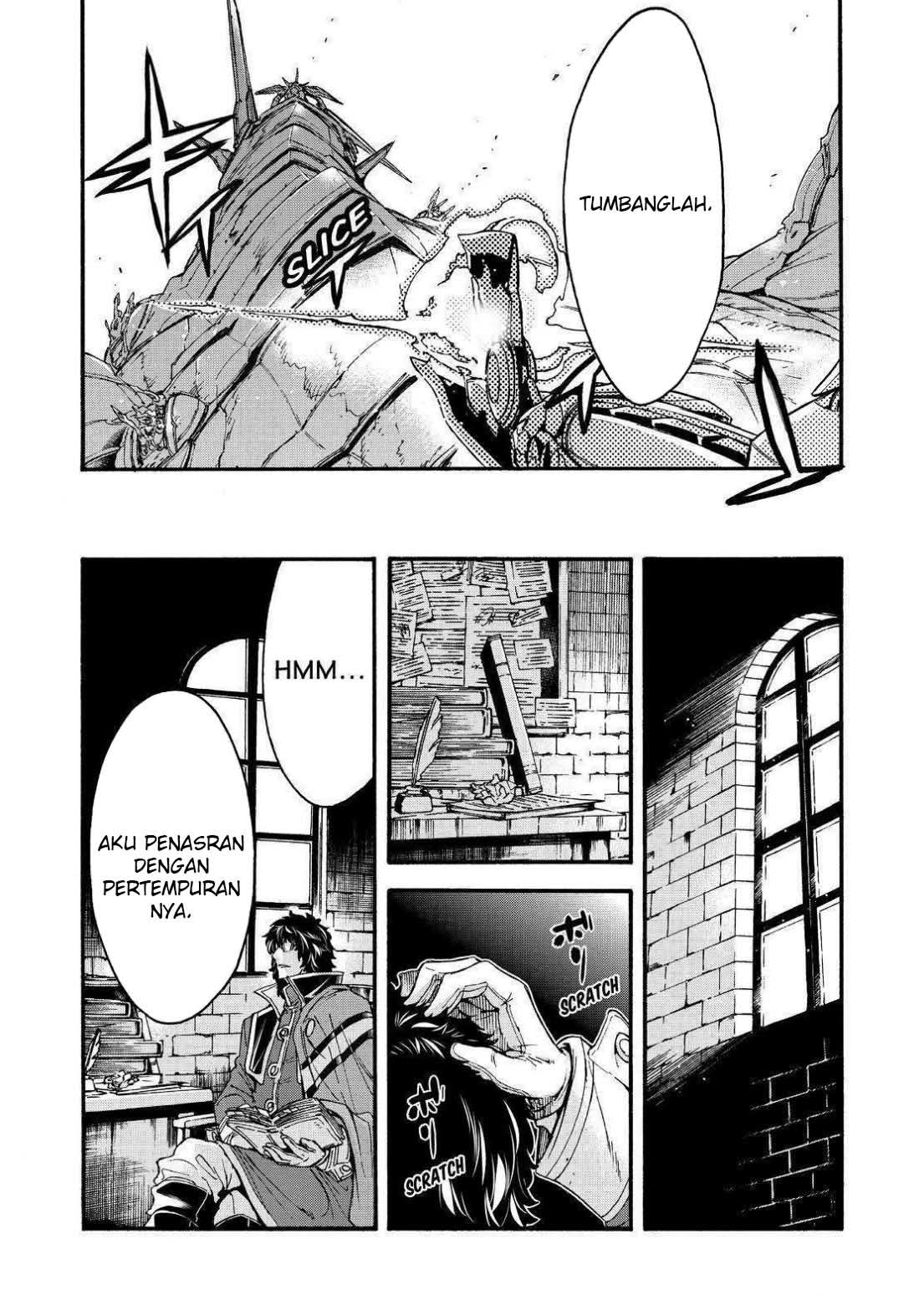 Chapter 114 - halaman 9