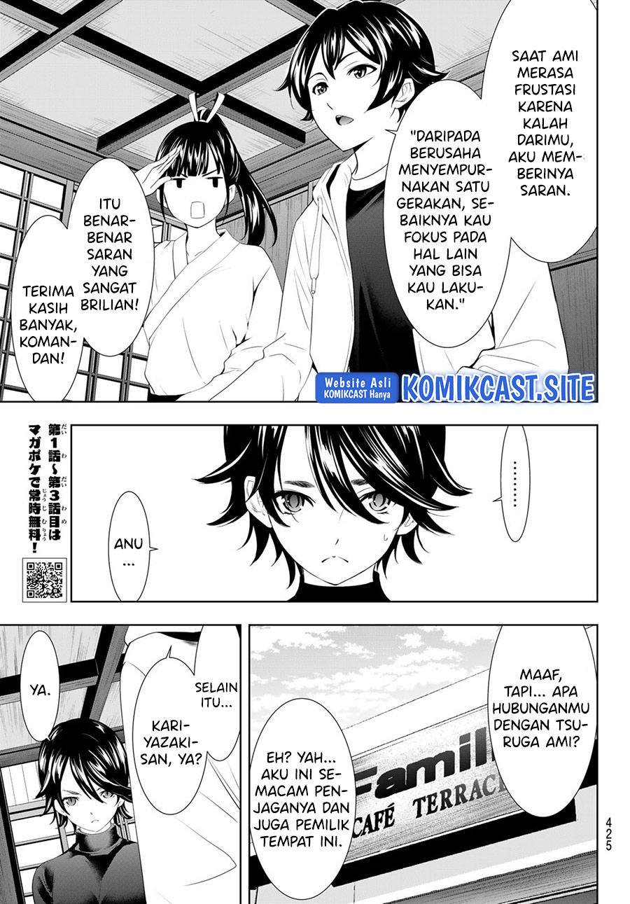 Chapter 86 - halaman 13