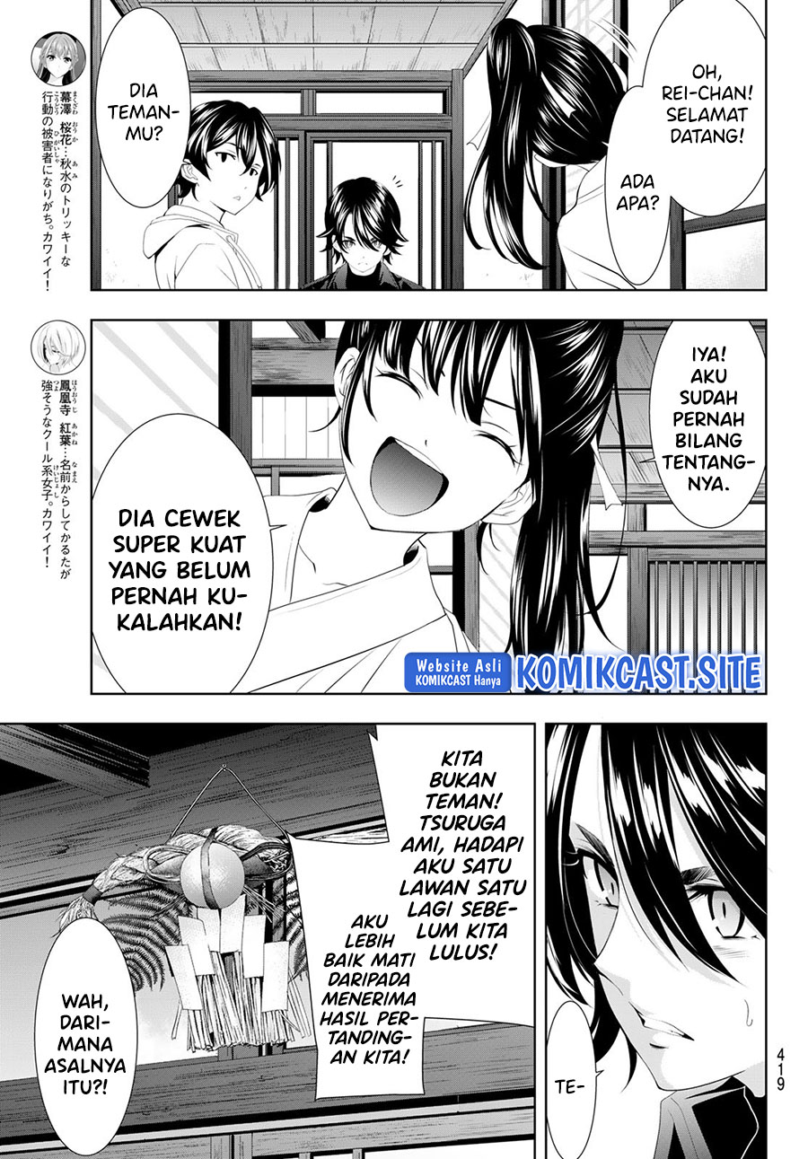 Chapter 86 - halaman 7