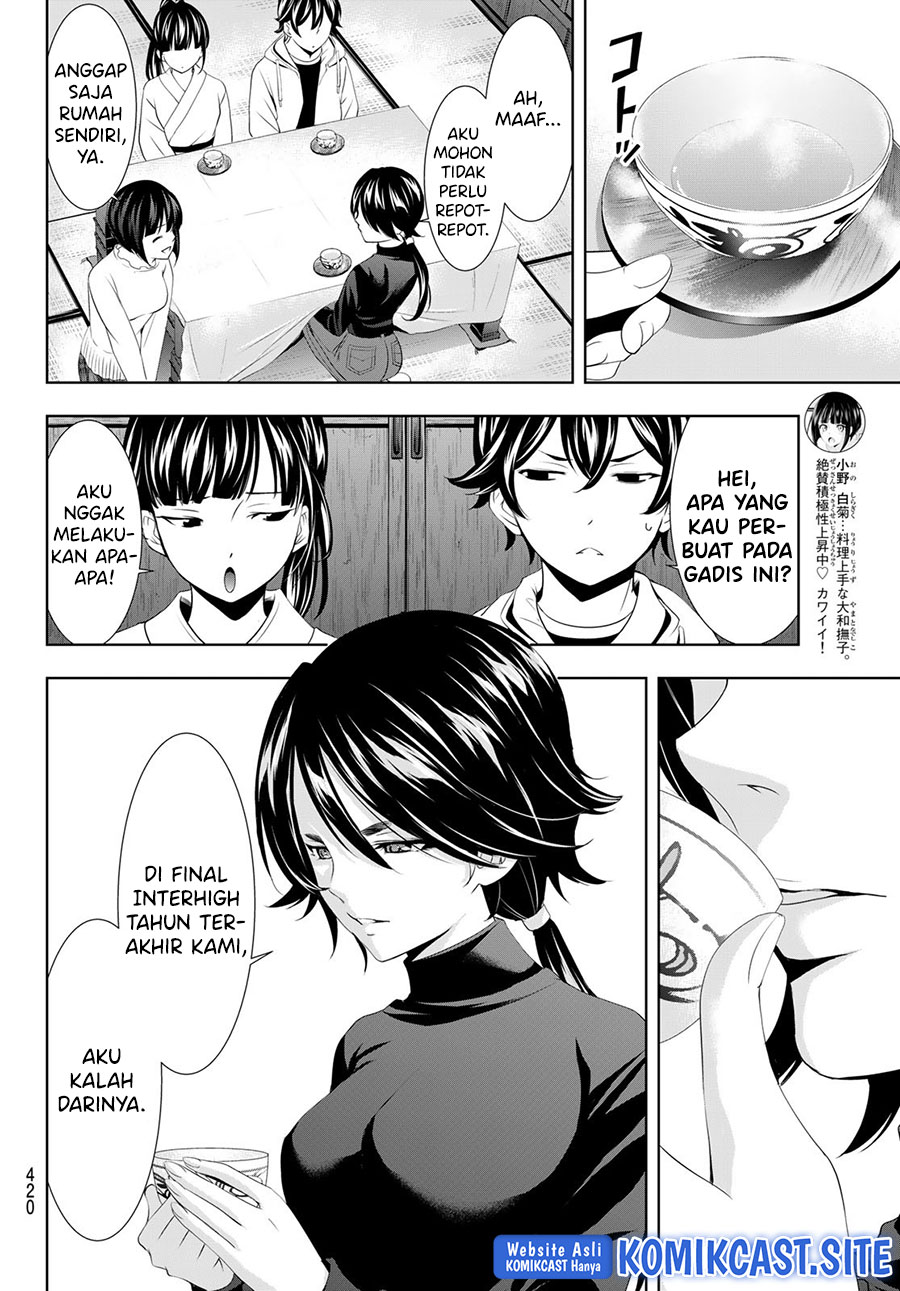 Chapter 86 - halaman 8