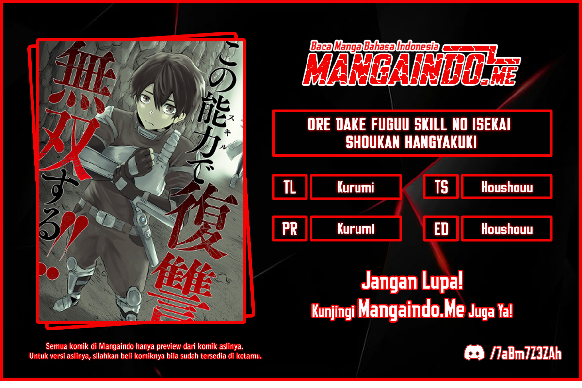 Chapter 17 - halaman 2