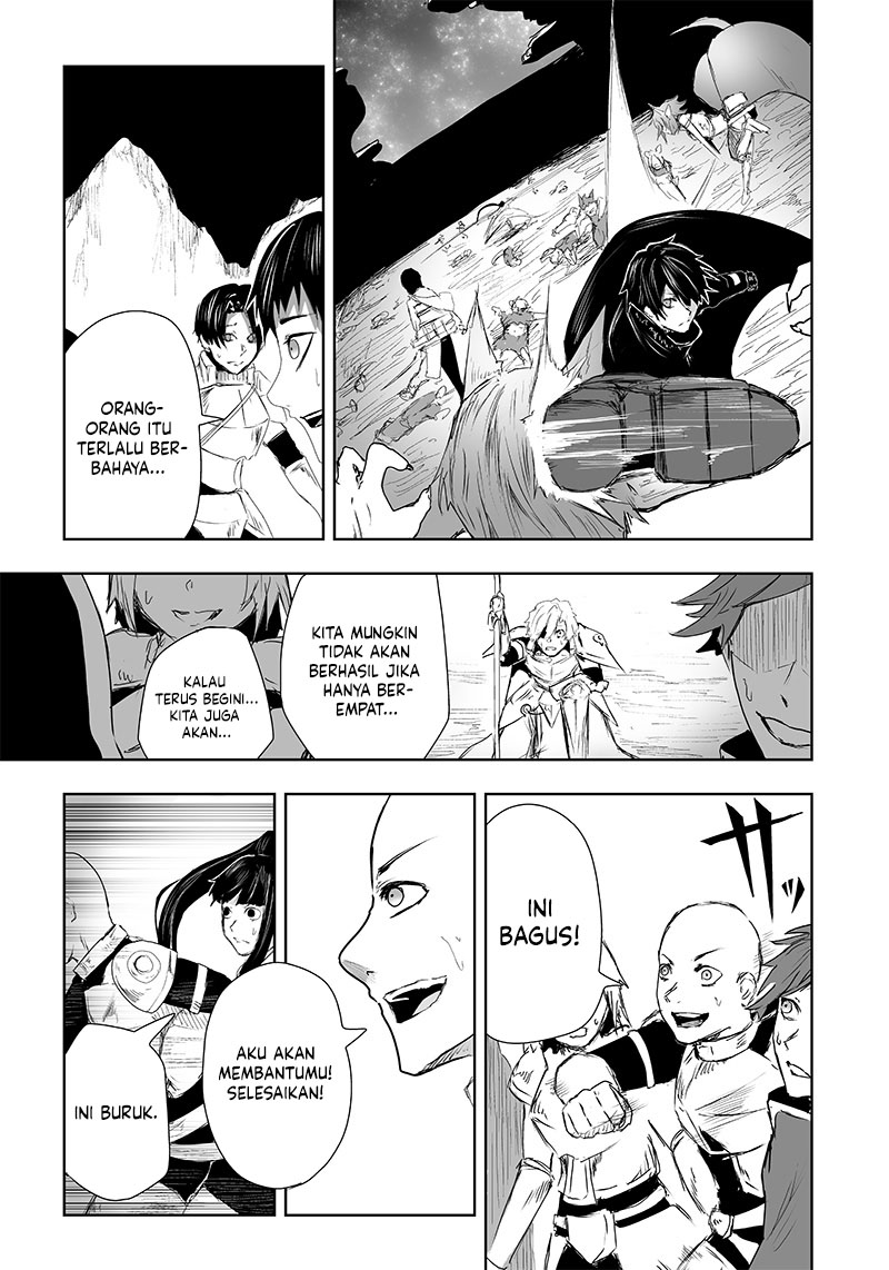 Chapter 17 - halaman 13