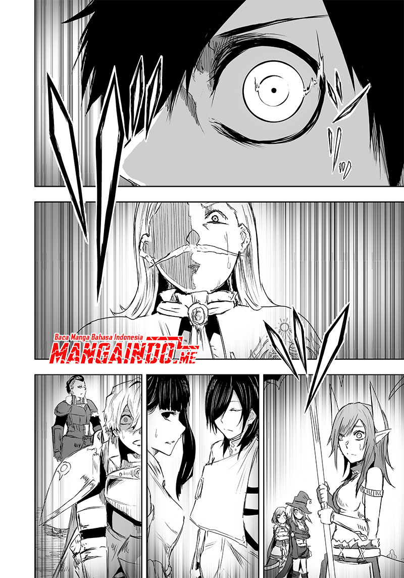 Chapter 17 - halaman 18