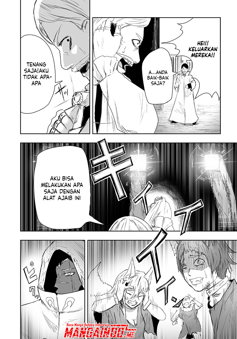 Chapter 17 - halaman 20