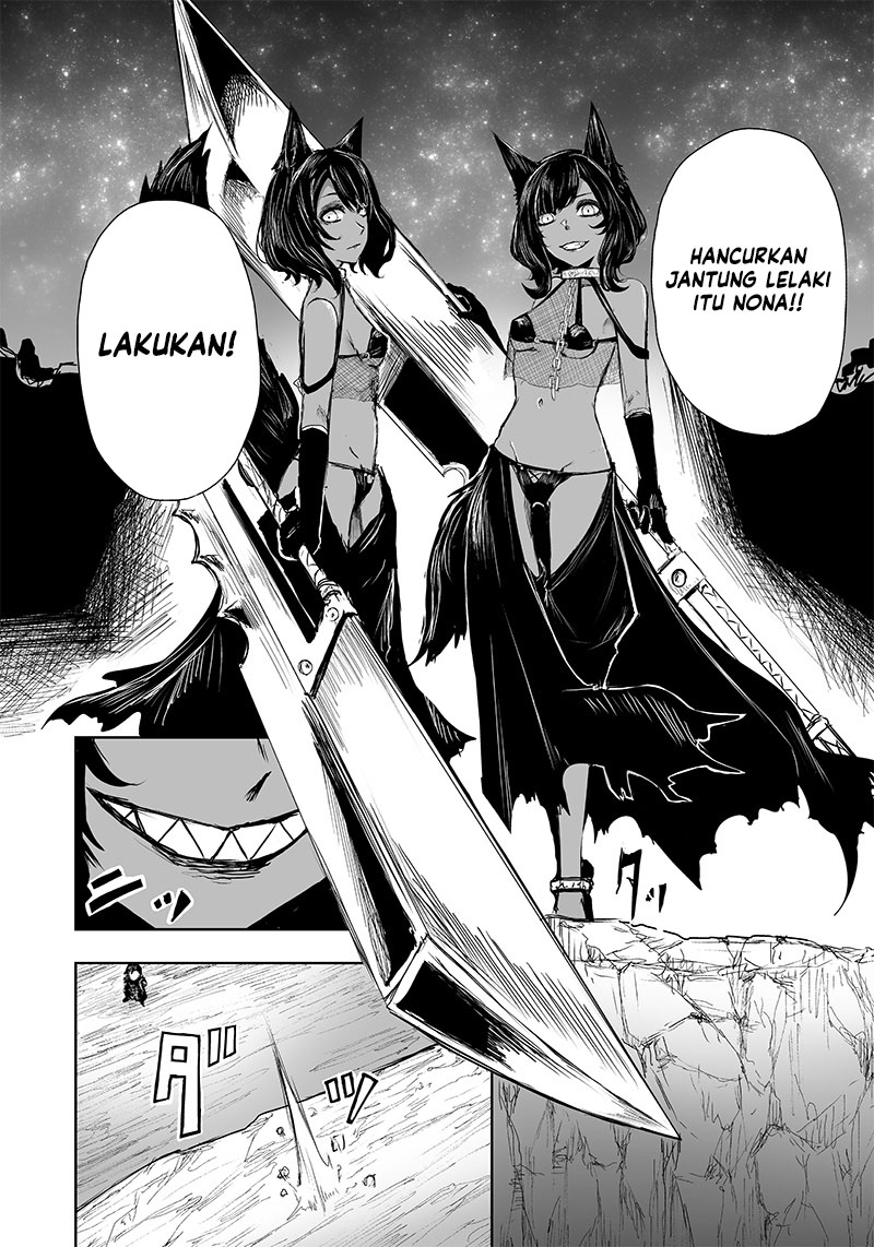 Chapter 17 - halaman 22