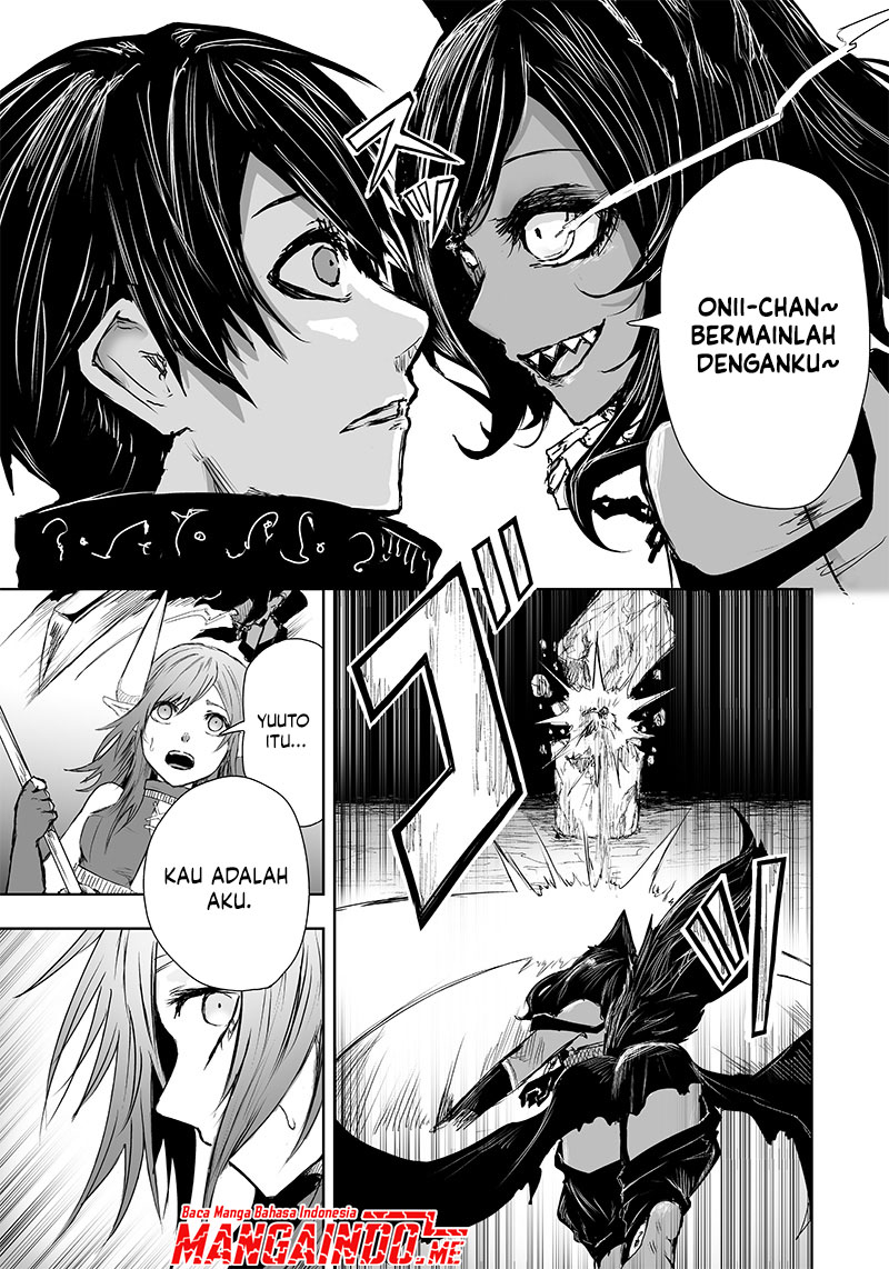 Chapter 17 - halaman 23
