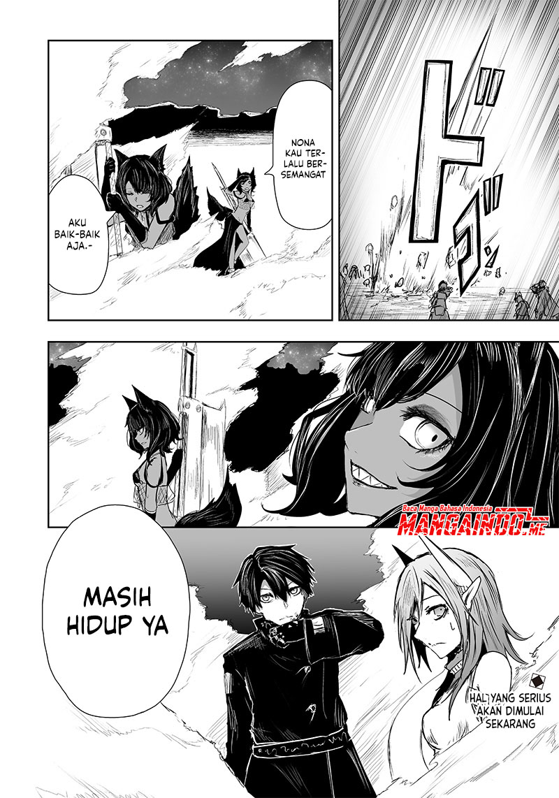 Chapter 17 - halaman 24