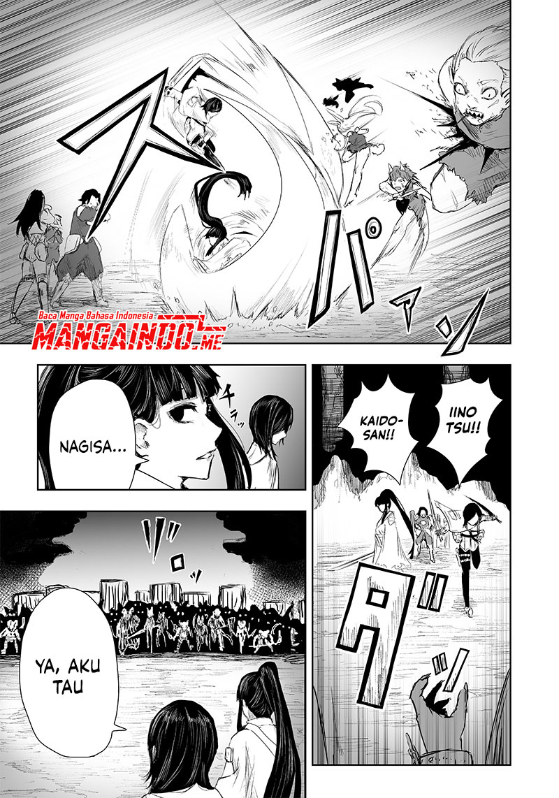 Chapter 17 - halaman 5