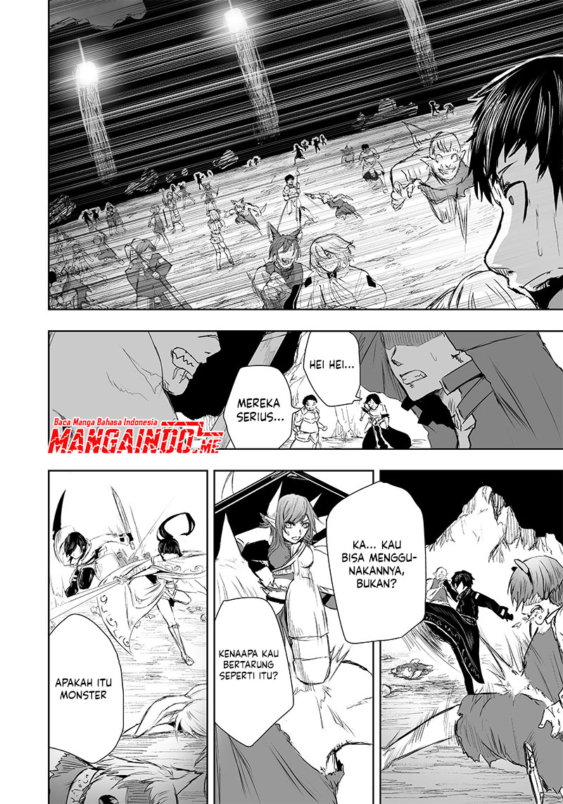 Chapter 17 - halaman 6