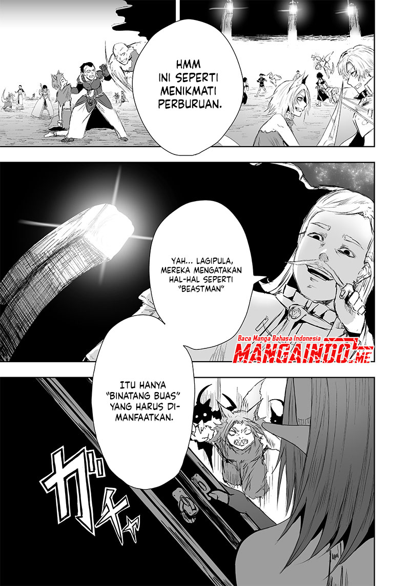 Chapter 17 - halaman 7