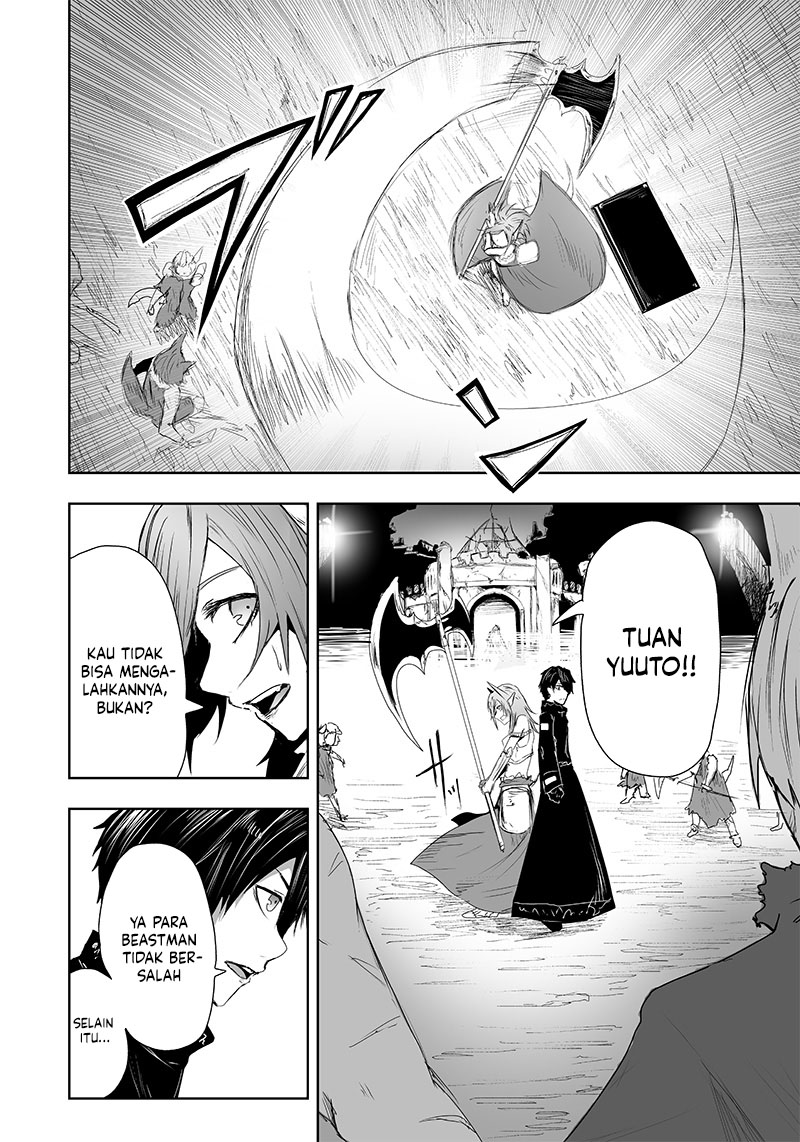 Chapter 17 - halaman 8
