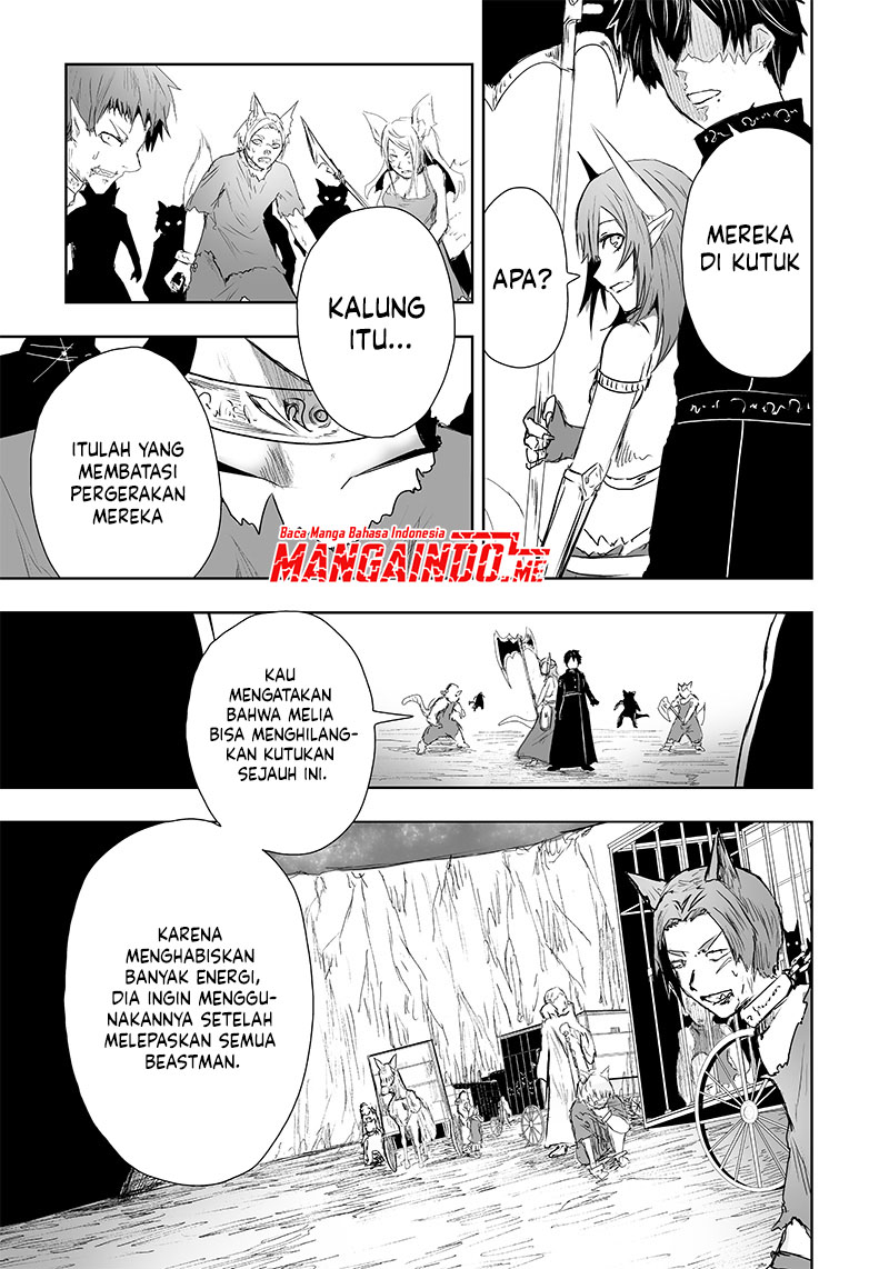 Chapter 17 - halaman 9