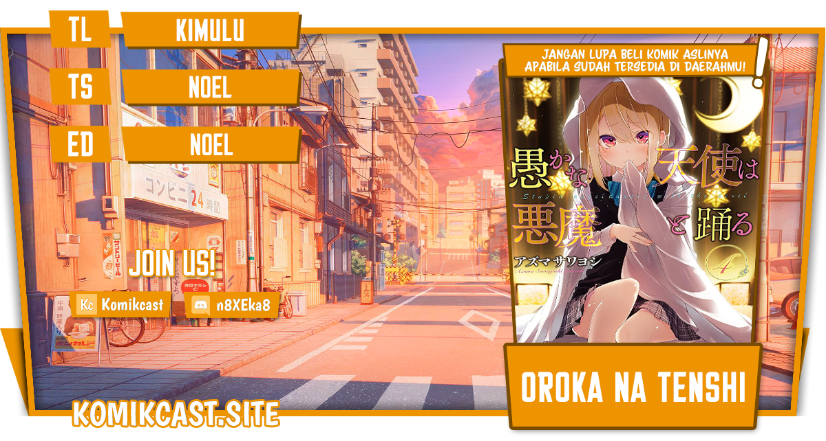 Chapter 62 - halaman 2