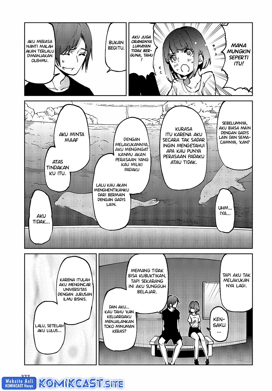Chapter 62 - halaman 11