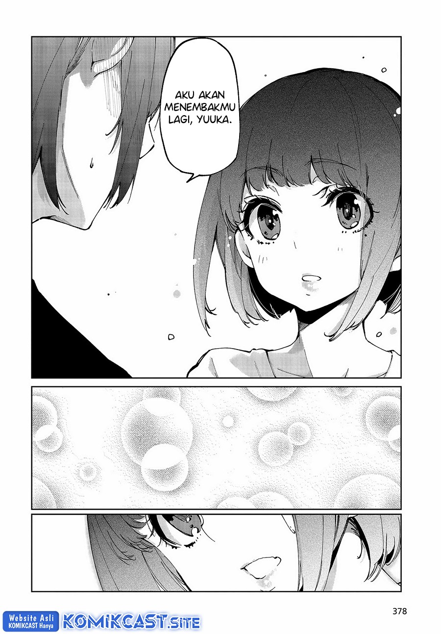 Chapter 62 - halaman 12