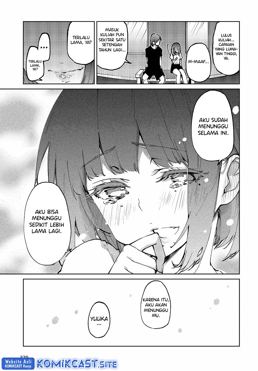 Chapter 62 - halaman 13
