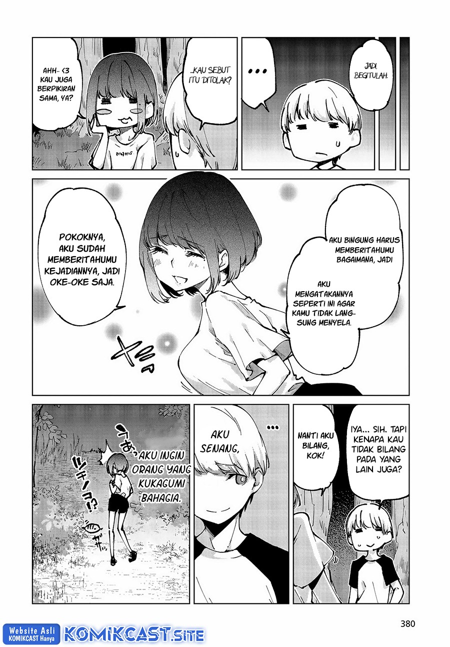 Chapter 62 - halaman 14