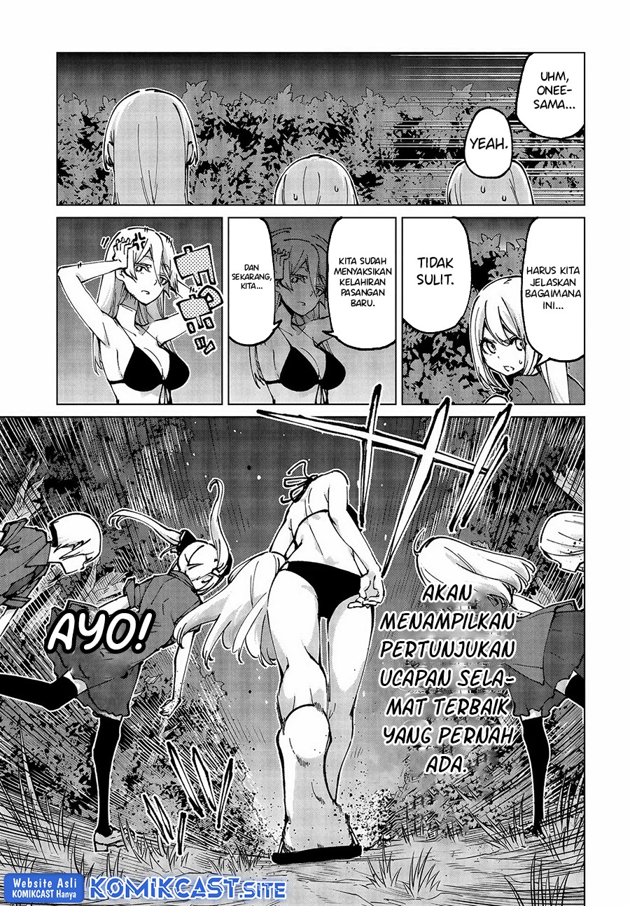 Chapter 62 - halaman 15