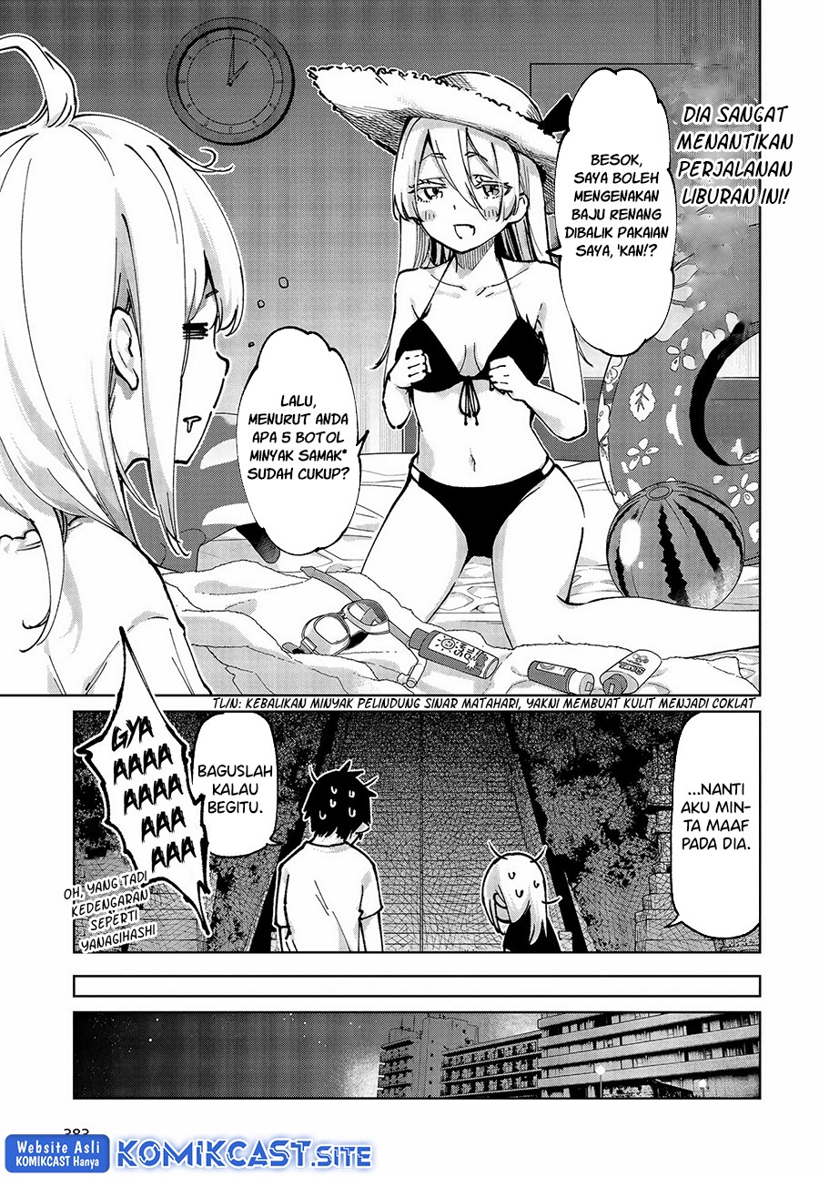 Chapter 62 - halaman 17