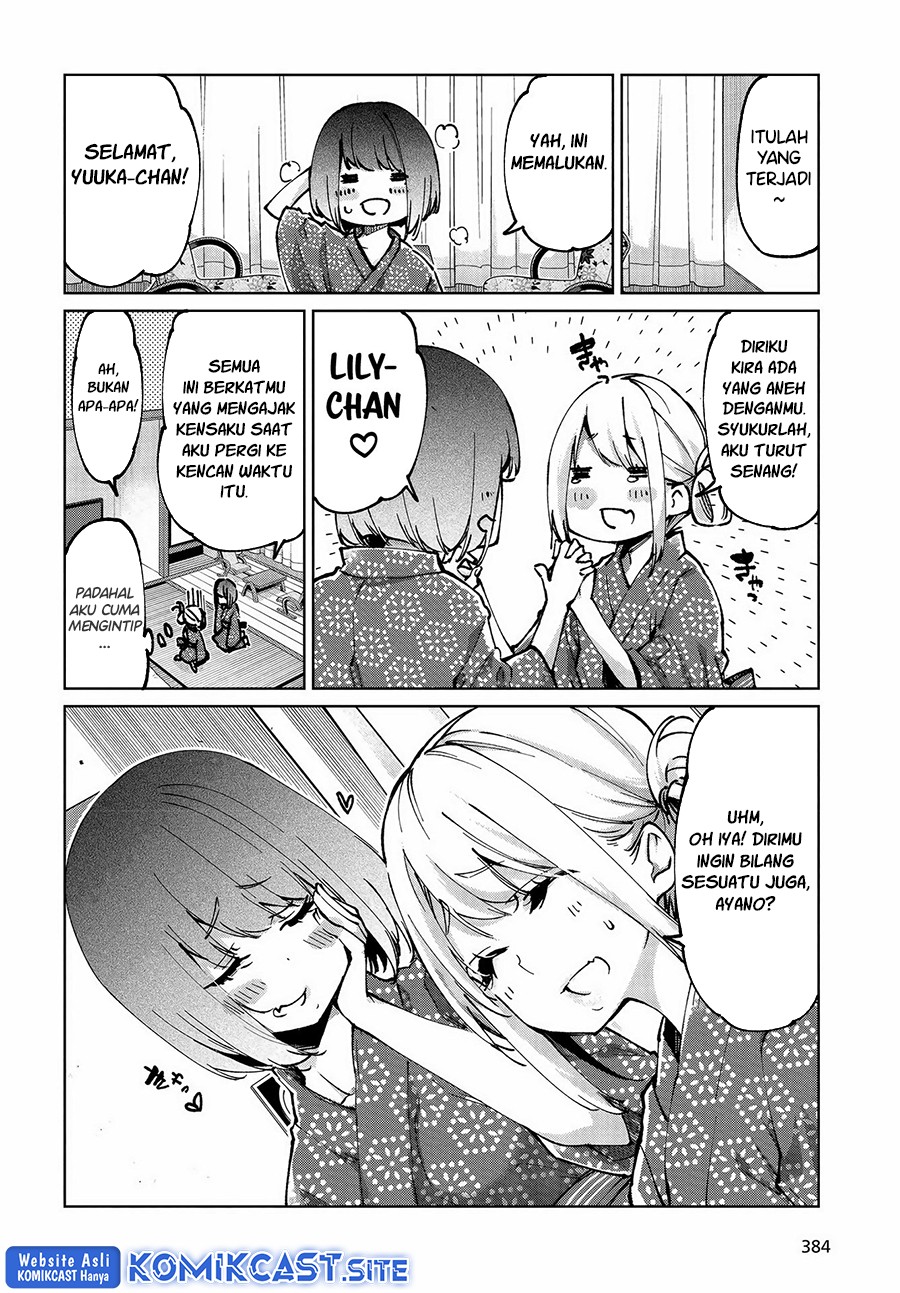 Chapter 62 - halaman 18
