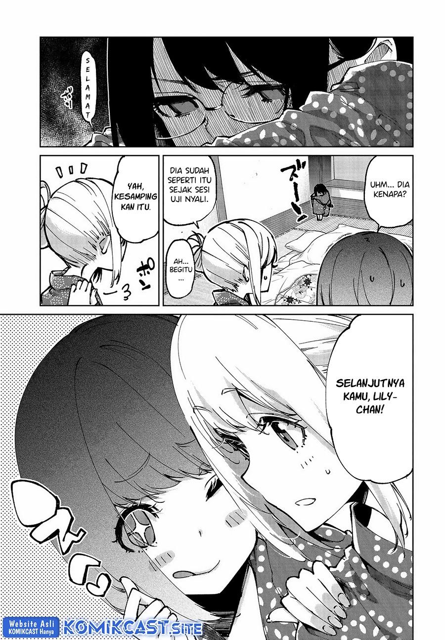 Chapter 62 - halaman 19