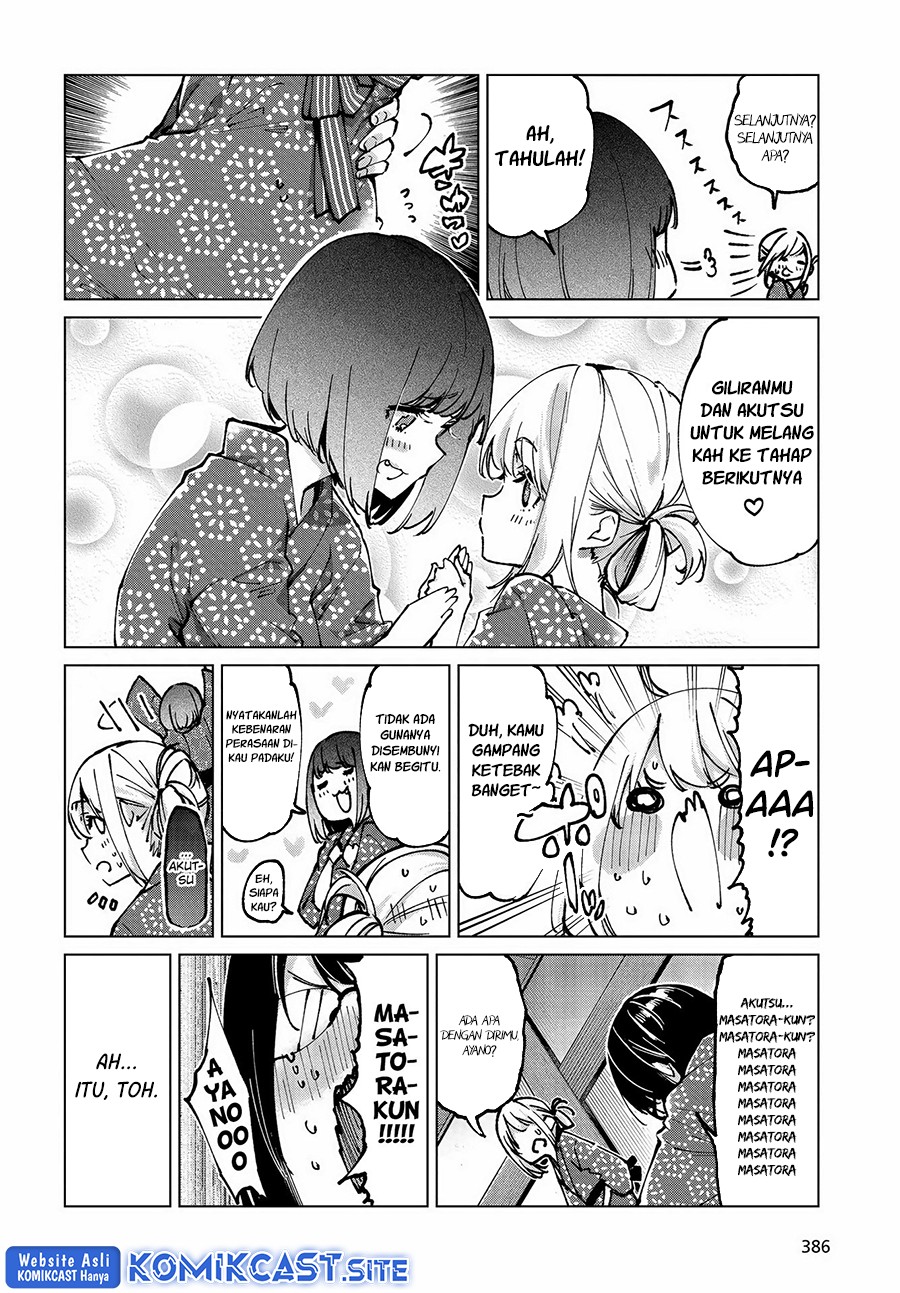 Chapter 62 - halaman 20