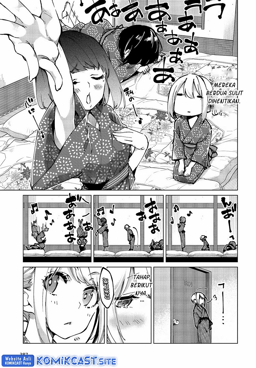 Chapter 62 - halaman 21