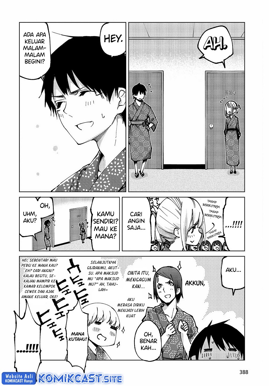 Chapter 62 - halaman 22