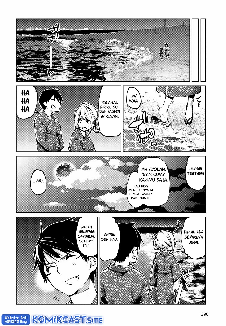 Chapter 62 - halaman 24