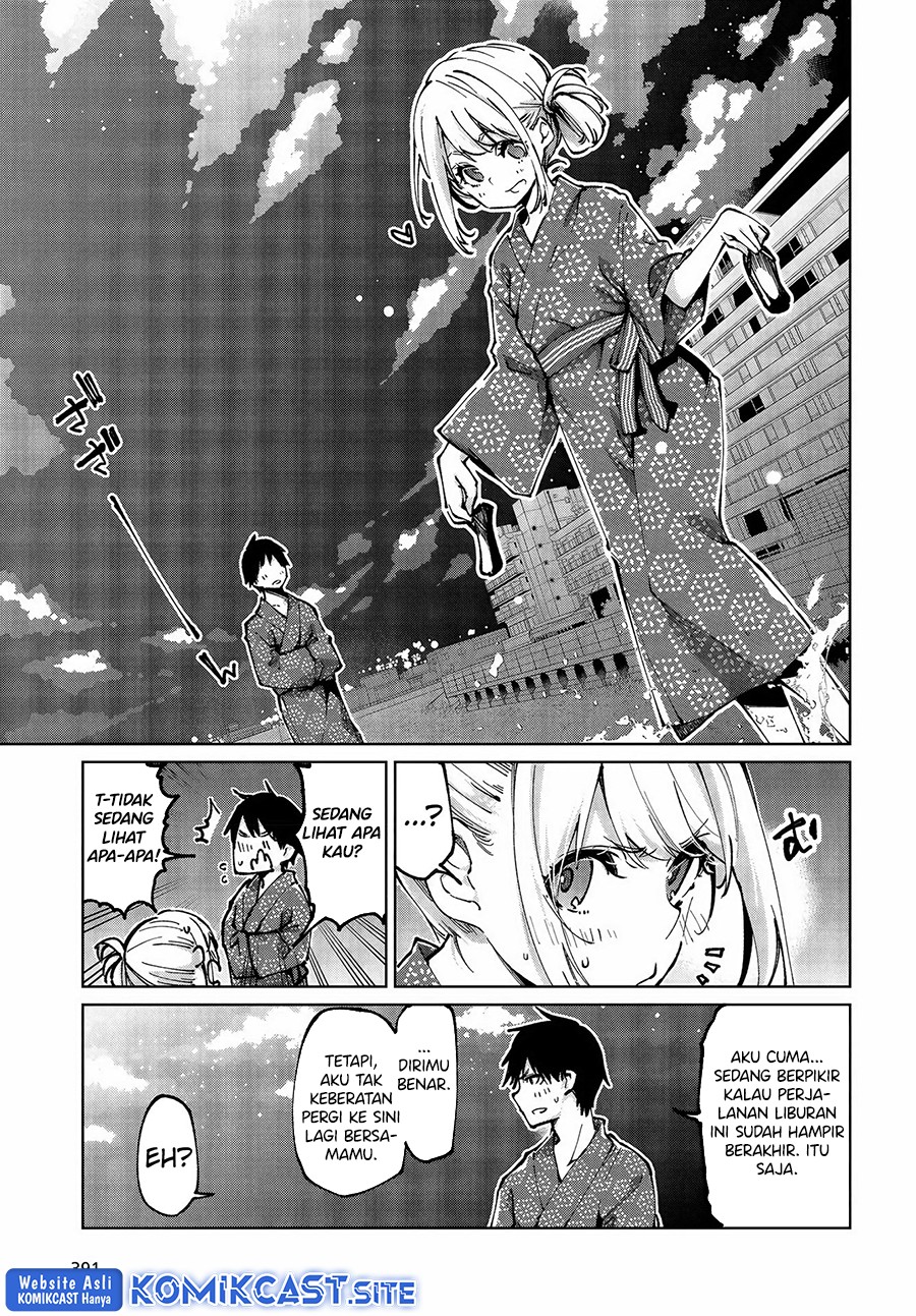 Chapter 62 - halaman 25