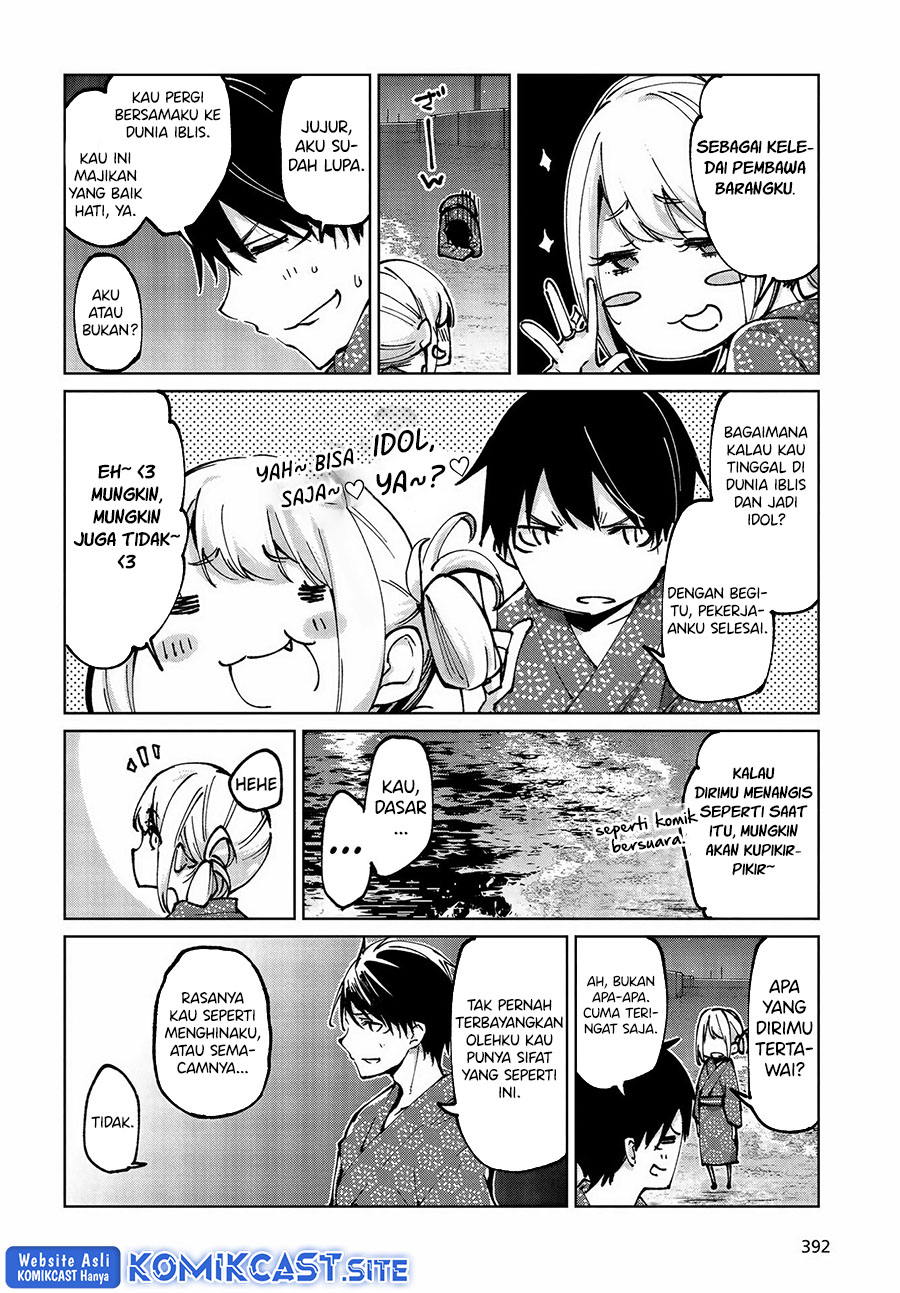 Chapter 62 - halaman 26