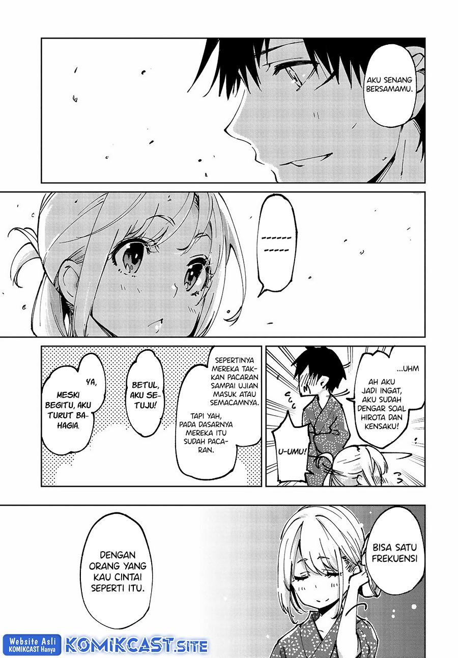 Chapter 62 - halaman 27