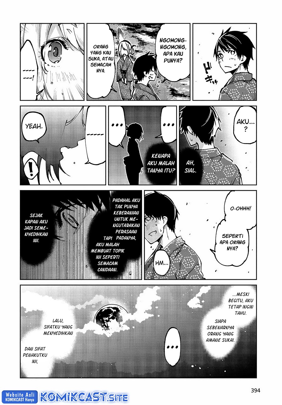 Chapter 62 - halaman 28