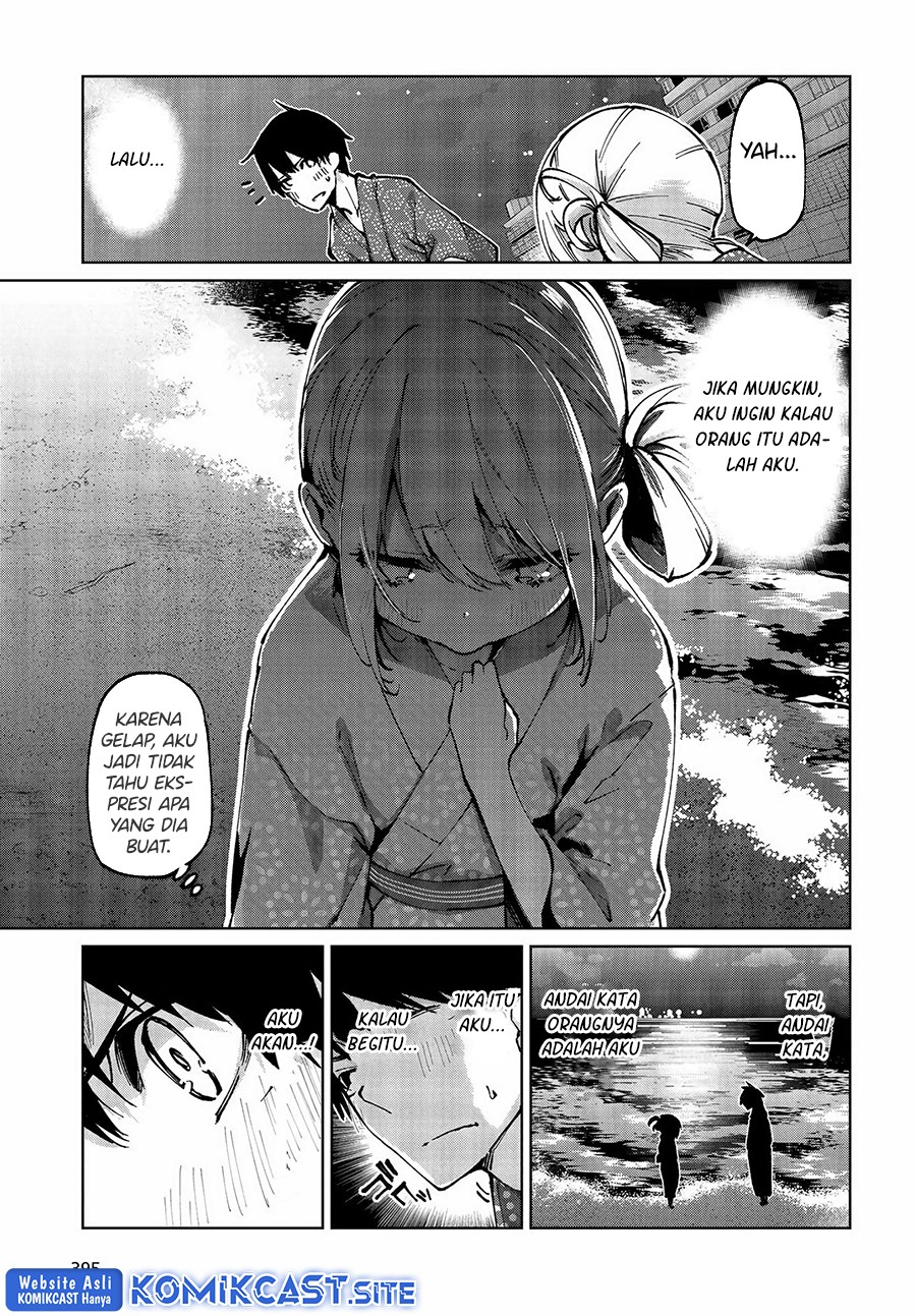 Chapter 62 - halaman 29