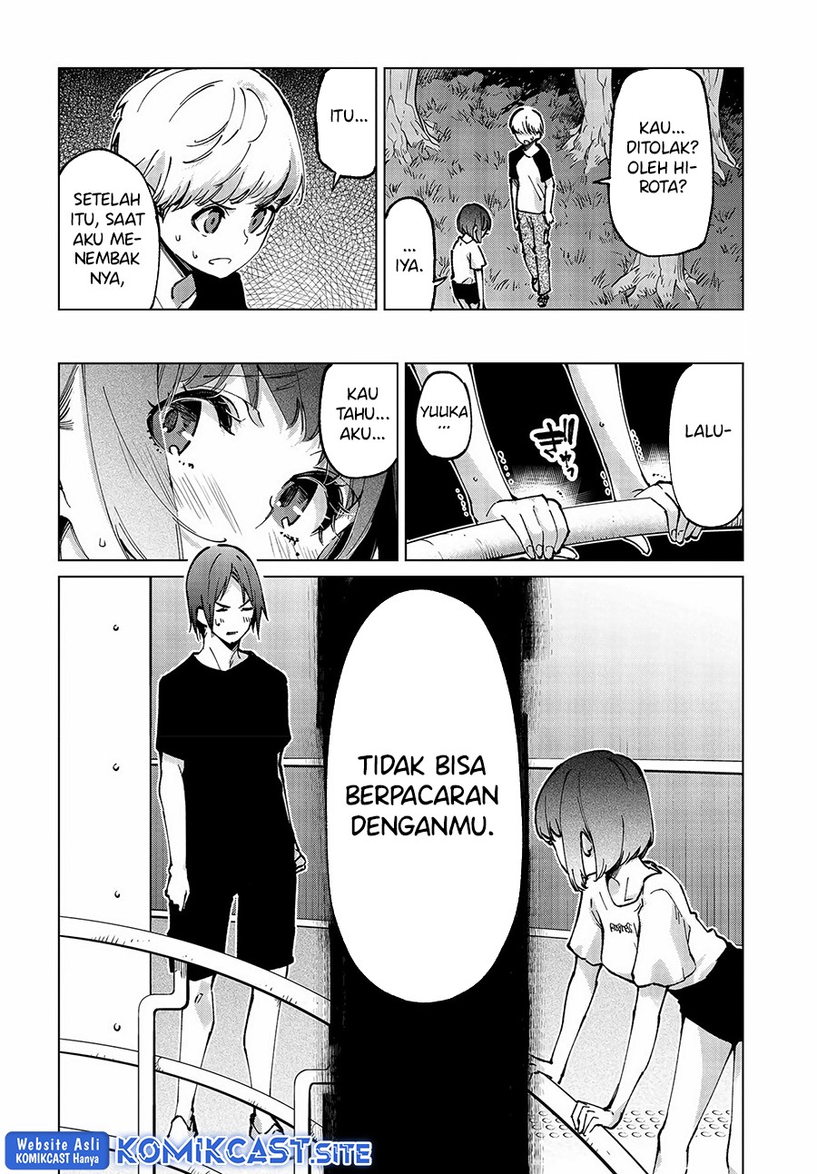 Chapter 62 - halaman 4
