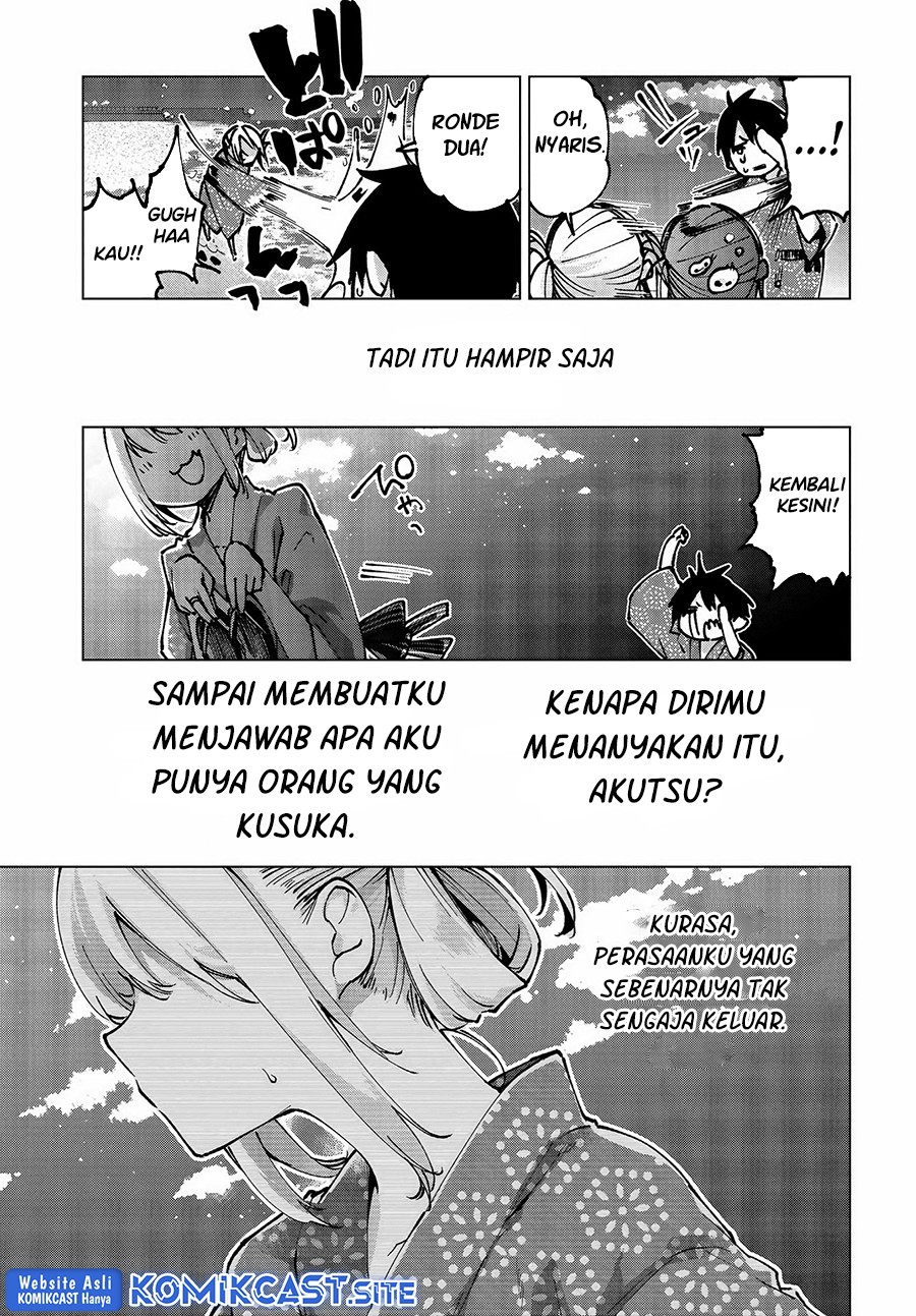 Chapter 62 - halaman 31
