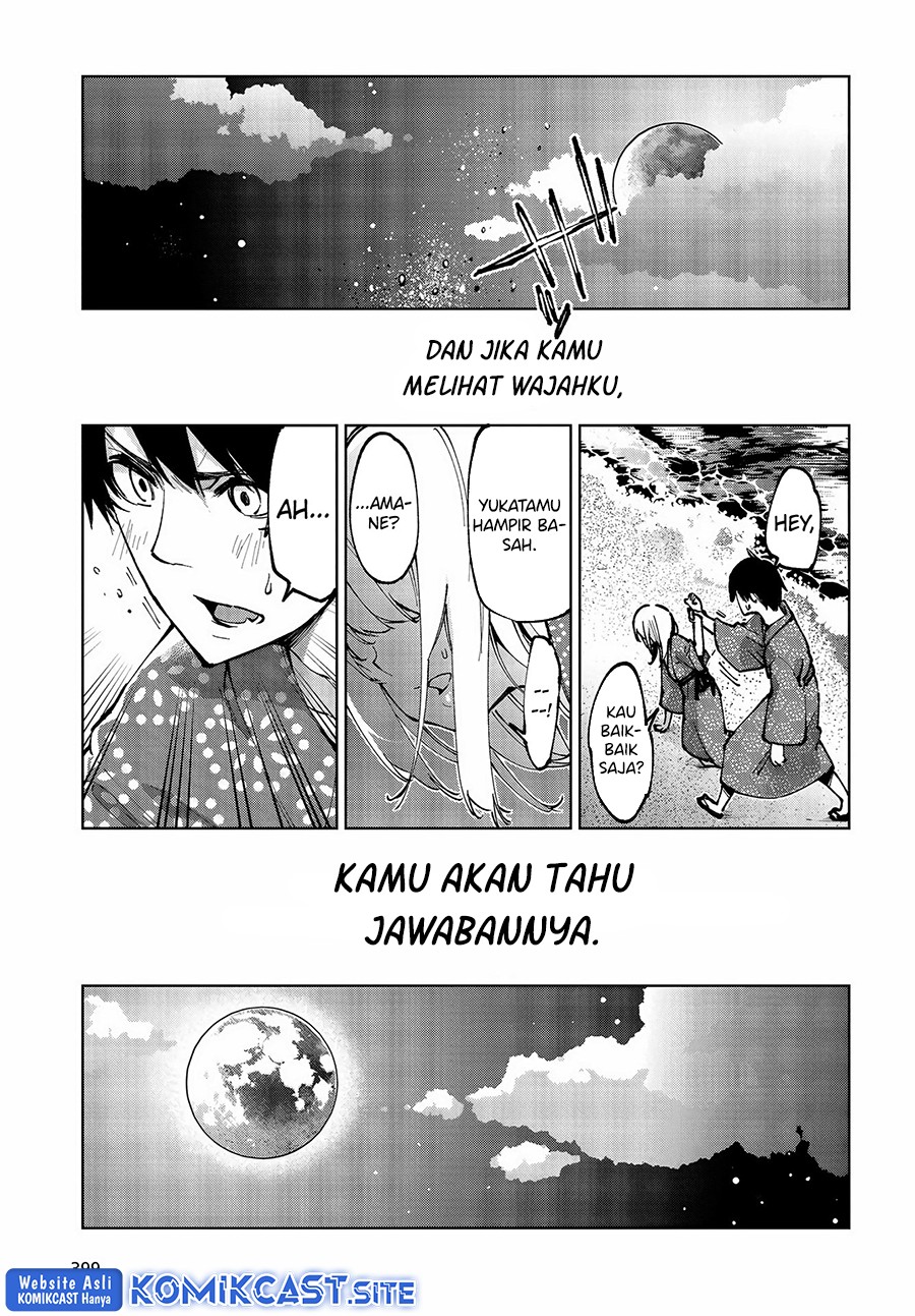 Chapter 62 - halaman 33