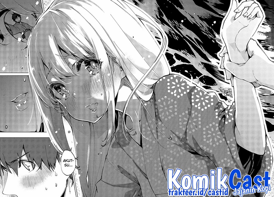 Chapter 62 - halaman 34