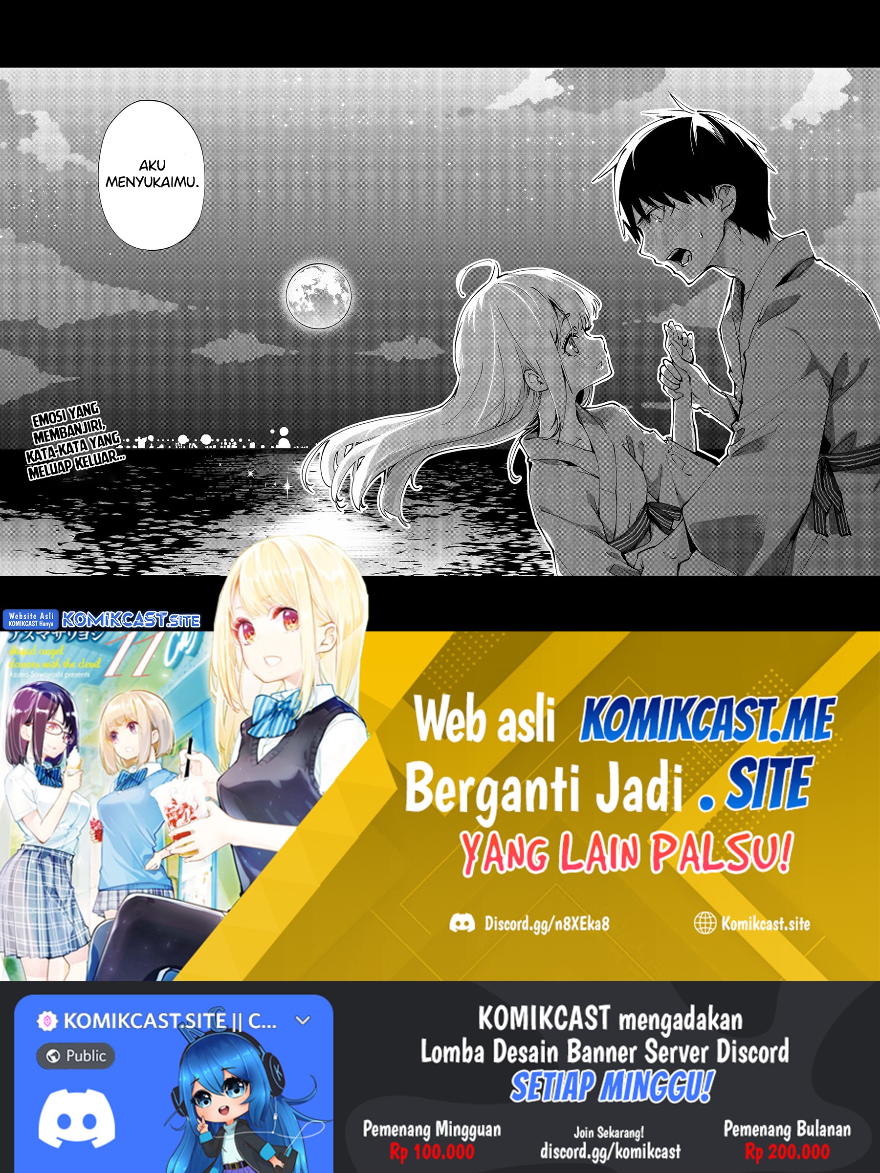 Chapter 62 - halaman 35