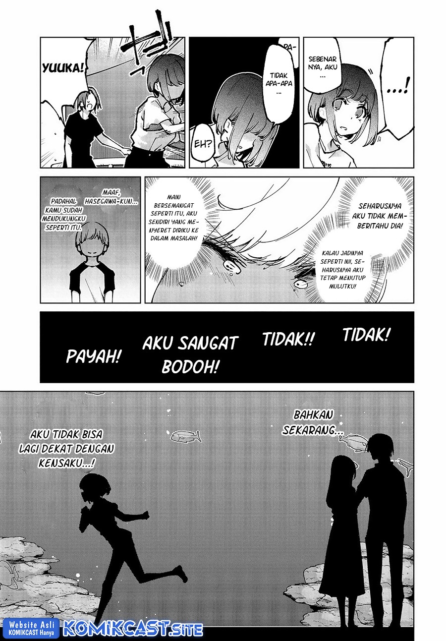 Chapter 62 - halaman 5
