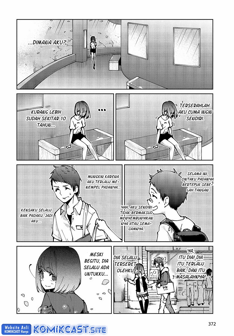 Chapter 62 - halaman 6