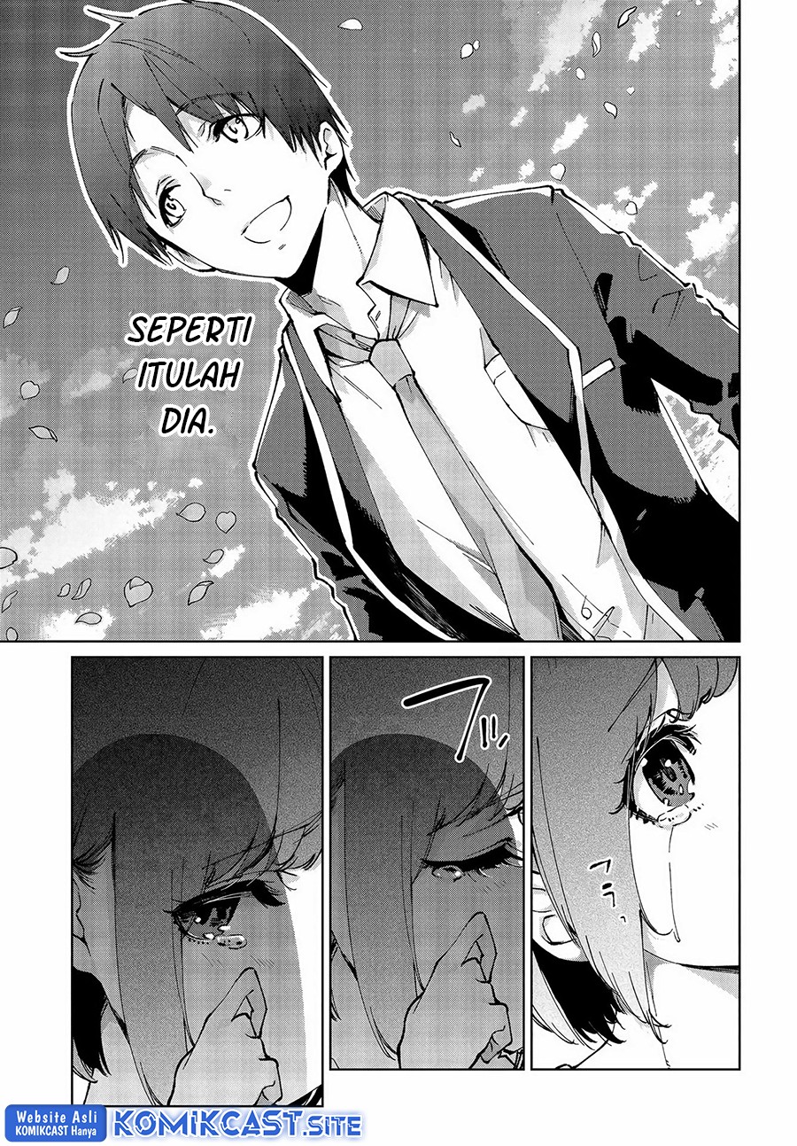Chapter 62 - halaman 7