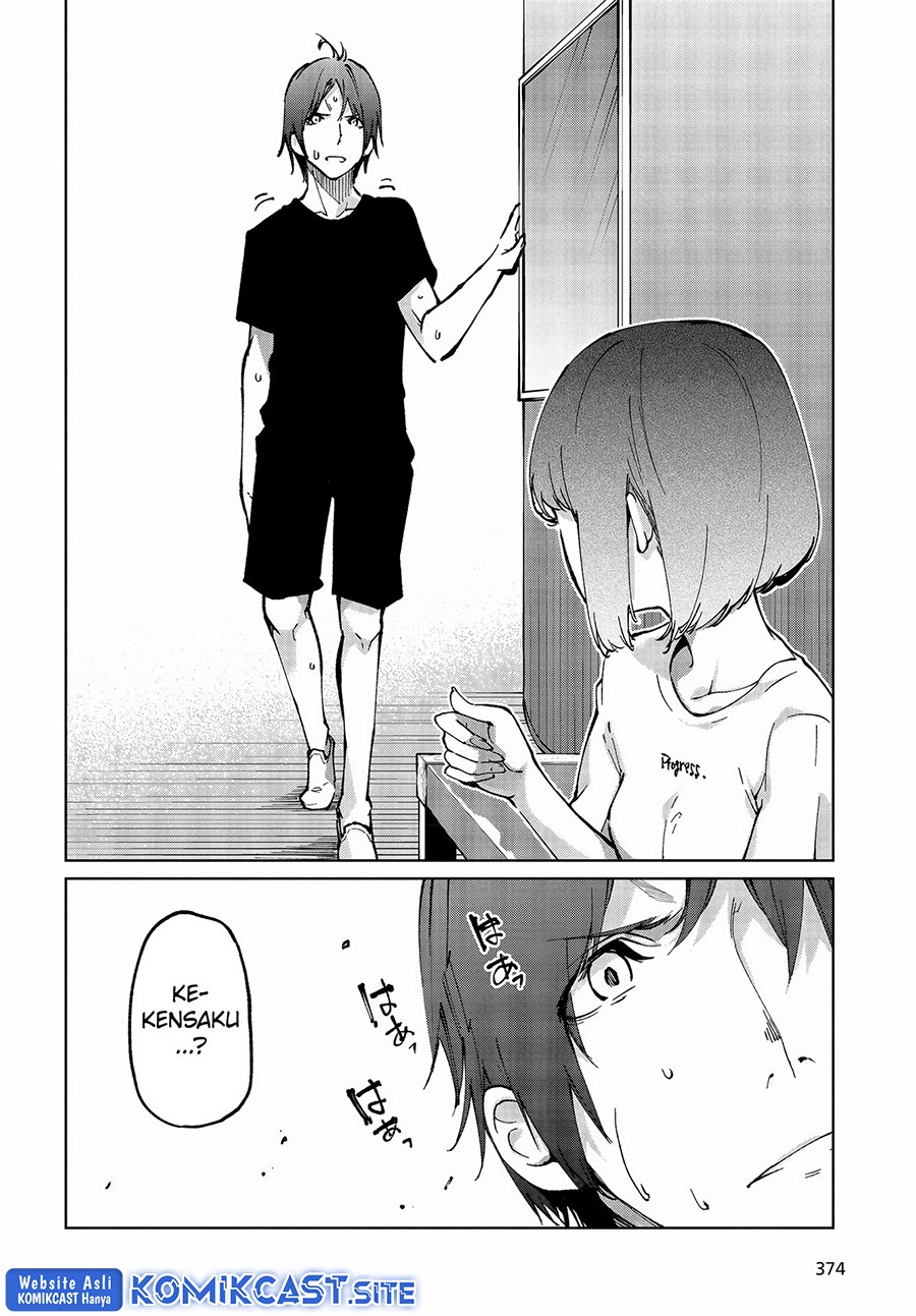Chapter 62 - halaman 8