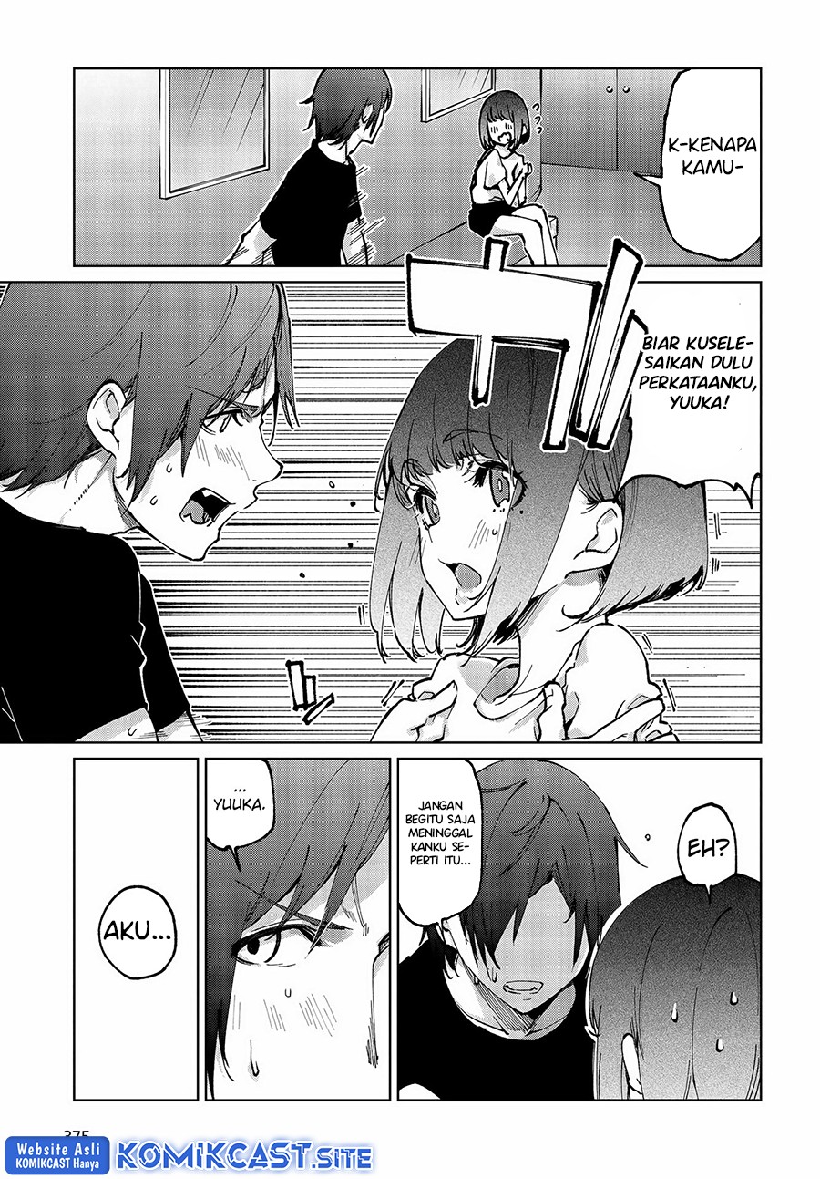 Chapter 62 - halaman 9