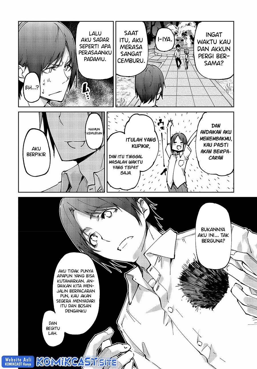 Chapter 62 - halaman 10