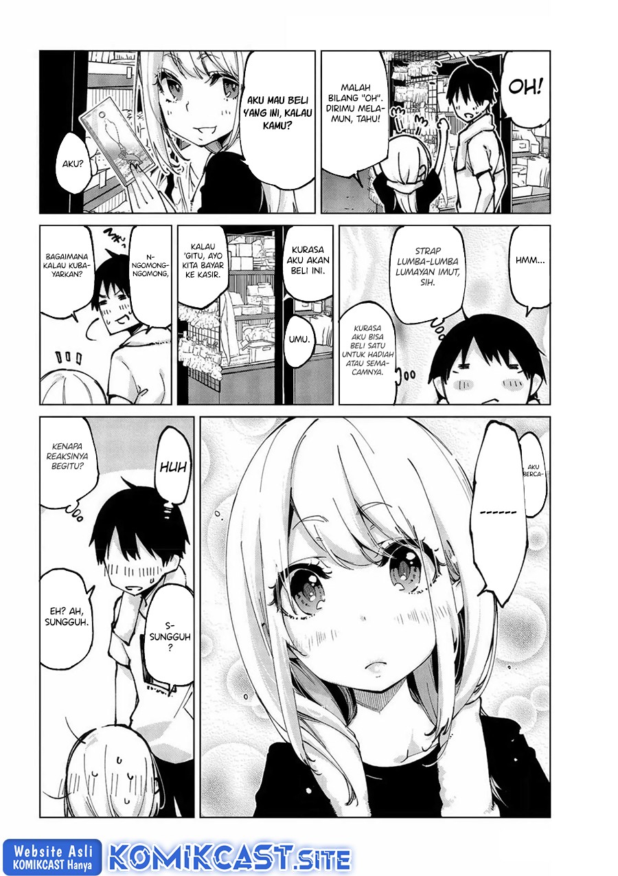 Chapter 61 - halaman 12